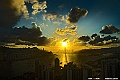 _DSC4746