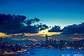 _DSC4765