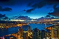 _DSC4768