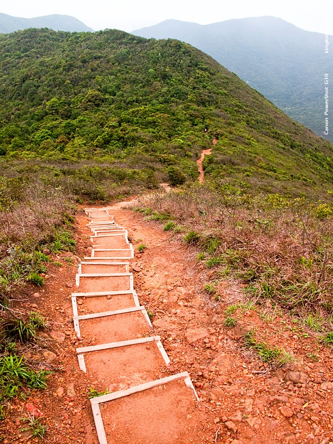 IMG_1756.jpg - 龍脊 - 港島徑8段