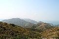 DSC_1272
