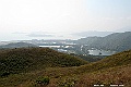 DSC_1297