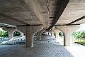 DSC_1381