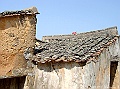 SANY0653