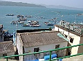 SANY0658