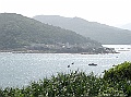 SANY0665