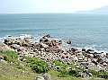 SANY0666