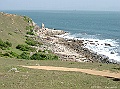 SANY0668
