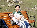 SANY0679
