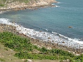 SANY0681