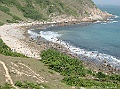 SANY0682