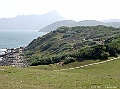 SANY0685