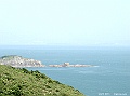 SANY0687