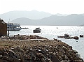 SANY0691