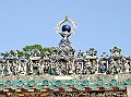 SANY0694