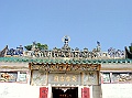 SANY0696