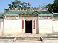 SANY0698