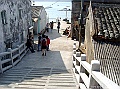 SANY0701