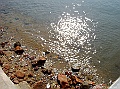 SANY0702