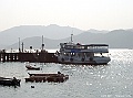 SANY0703