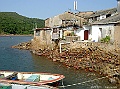 SANY0706