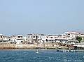 SANY0713