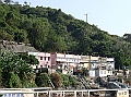 SANY0716