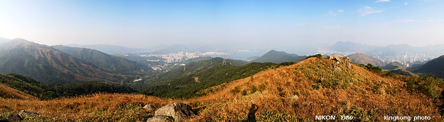 DSC_3171.jpg - Neddle Hill, Grassy Hill�w�s, ��