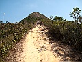 IMG_7003