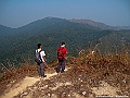 IMG_7004
