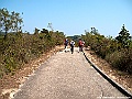 IMG_7007
