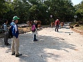 IMG_7019