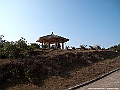 IMG_7026