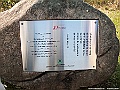 IMG_7028