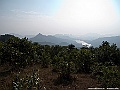 IMG_7029