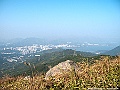 IMG_7030