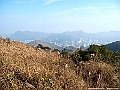 IMG_7031
