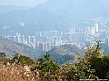 IMG_7032