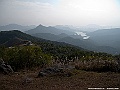 IMG_7033