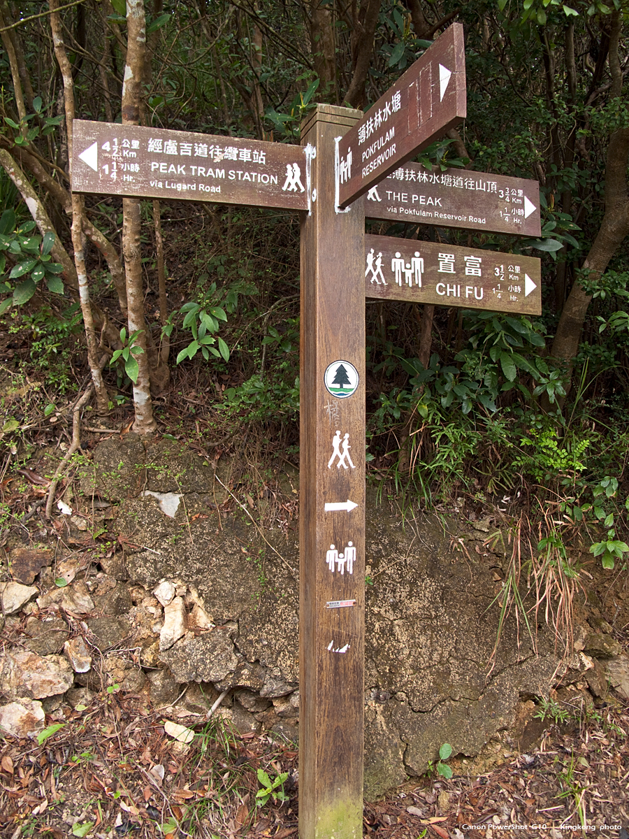 IMG_8083.JPG
