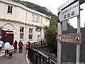 IMG_8069