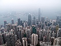 IMG_8070