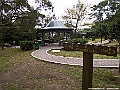 IMG_8076