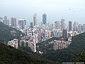 IMG_8077