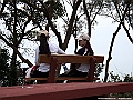 IMG_8078