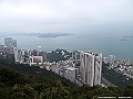 IMG_8079