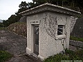 IMG_8085