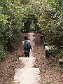IMG_8091