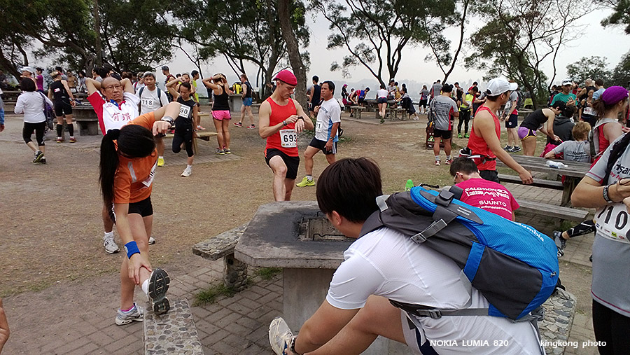 WP_20130317_012.jpg