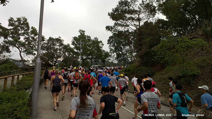 WP_20130317_023.jpg